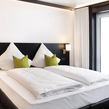 Nom Hotel By Wmm Hotels Nörten-Hardenberg Εξωτερικό φωτογραφία