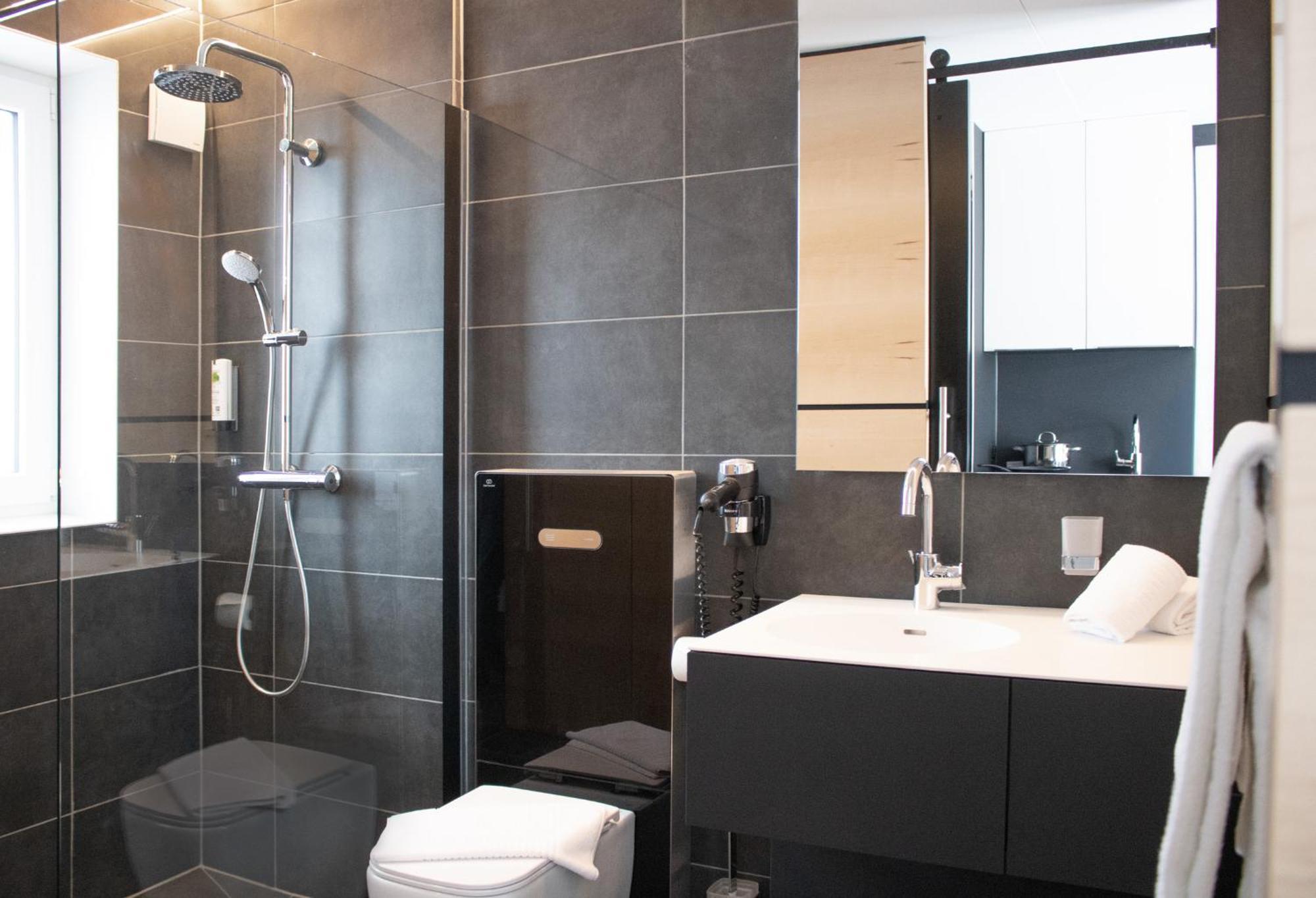 Nom Hotel By Wmm Hotels Nörten-Hardenberg Εξωτερικό φωτογραφία